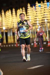 BIB: 
                            <button type="button" onclick="openModal(23847798)" class="btn btn-primary btn-sm float-right btn-popup" data-toggle="modal" data-target=".modal-high-quality">
                        <i class="fas fa-shopping-cart"></i> Add to Cart
                    </button>
                                            <button type="button" onclick="isThisMe(23847798, true)" class="btn btn-success btn-sm float-right btn-popup btn-isme hidden" data-toggle="tooltip" data-placement="bottom" title="นี่คือรูปของคุณใช่ไหม คลิกที่นี่เพื่อเอาเข้าอัลบั้ม">
                        <i class="fas fa-plus"></i> Add to album
                    </button>
                    <button type="button" onclick="isThisMe(23847798, false)" class="btn btn-warning btn-sm float-right btn-popup btn-isnotme hidden">
                        <i class="fas fa-ban"></i> Remove from album
                    </button>